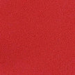 XVinyl Puff HTV Heat Transfer Vinyl 3D Puffy Iron On Vinyl (Red)