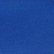 XVinyl Puff HTV Heat Transfer Vinyl 3D Puffy Iron On Vinyl (Royal Blue)