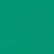 XVinyl Puff HTV Heat Transfer Vinyl 3D Puffy Iron On Vinyl (Turquoise)