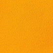 XVinyl Puff HTV Heat Transfer Vinyl 3D Puffy Iron On Vinyl (Yellow)