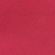 XVinyl Puff HTV Heat Transfer Vinyl 3D Puffy Iron On Vinyl (Burgundy)