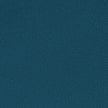 XVinyl Puff HTV Heat Transfer Vinyl 3D Puffy Iron On Vinyl (Dark Teal)
