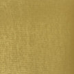 XVinyl Puff HTV Heat Transfer Vinyl 3D Puffy Iron On Vinyl (Gold)