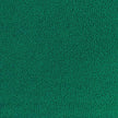 XVinyl Puff HTV Heat Transfer Vinyl 3D Puffy Iron On Vinyl (Green)