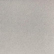 XVinyl Puff HTV Heat Transfer Vinyl 3D Puffy Iron On Vinyl (Grey)