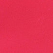 XVinyl Puff HTV Heat Transfer Vinyl 3D Puffy Iron On Vinyl (Hot Pink)