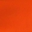 XVinyl Puff HTV Heat Transfer Vinyl 3D Puffy Iron On Vinyl (Orange)