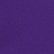XVinyl Puff HTV Heat Transfer Vinyl 3D Puffy Iron On Vinyl (Purple)
