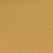 XVinyl Puff HTV Heat Transfer Vinyl 3D Puffy Iron On Vinyl (Sand)