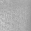 XVinyl Puff HTV Heat Transfer Vinyl 3D Puffy Iron On Vinyl (Silver)