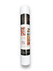 XVinyl Pro White Matte Permanent Adhesive Vinyl with PET Backing