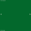 Craft Green HTV Vinyl 12