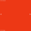 Craft Orange HTV Vinyl 12