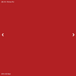 Craft Red HTV Vinyl 12