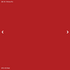 Craft Red HTV Vinyl 12