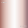 Xvinyl Heat Transfer Vinyl (HTV) PU - Applies to Cotton, Poly Blends, Polyester, Leather (20+ colors)