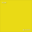 Xvinyl Heat Transfer Vinyl (HTV) PU - Applies to Cotton, Poly Blends, Polyester, Leather (20+ colors)