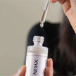 XYON Nourish Perfecting Hair Oil for Women