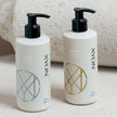 XYON Fortify Performance Conditioner for Women