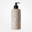XYON Fortify Performance Conditioner for Women
