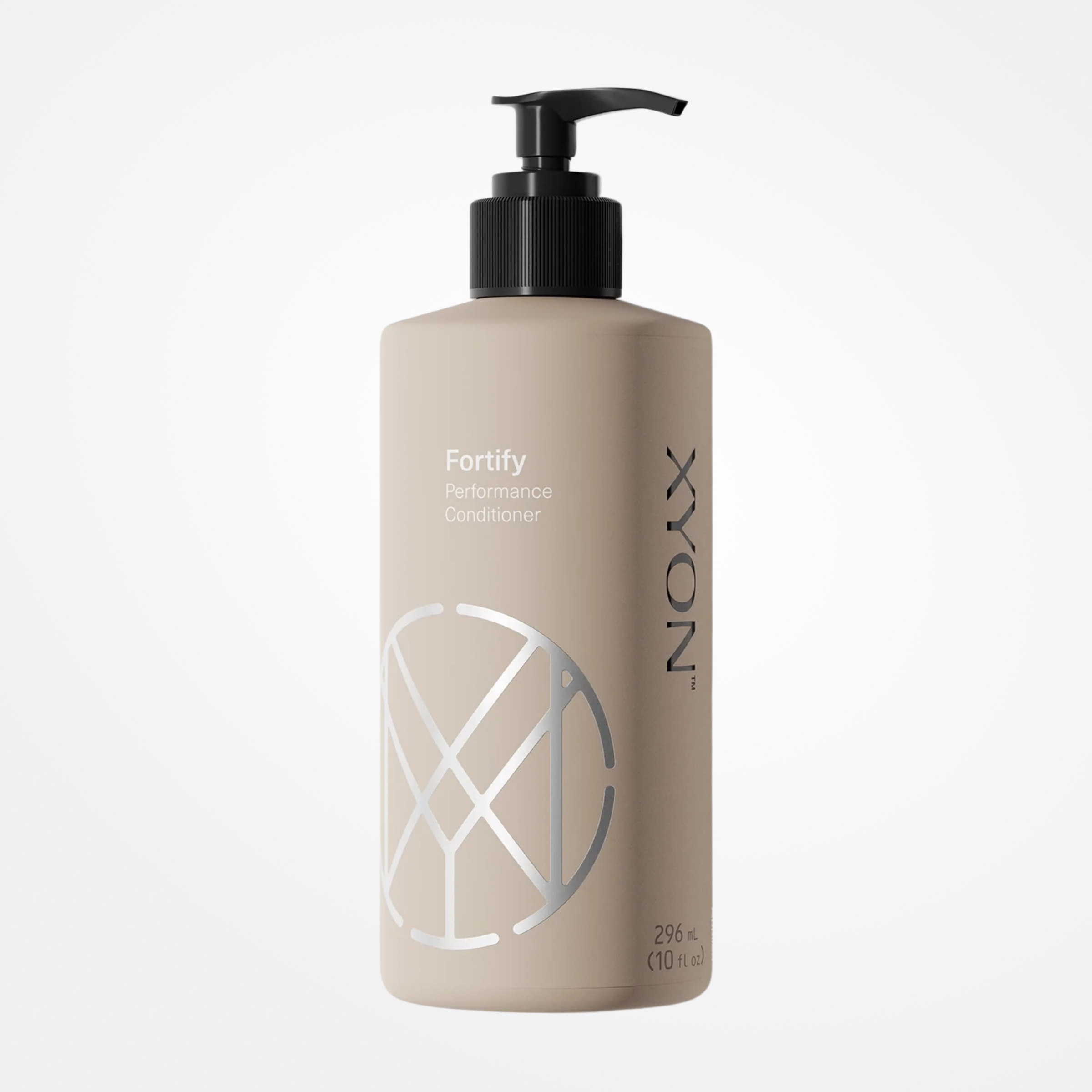 XYON Fortify Performance Conditioner for Women