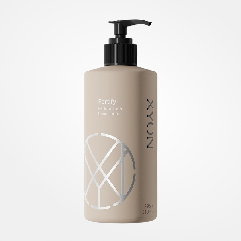 XYON Fortify Performance Conditioner for Women