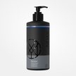 XYON Nurture Performance Conditioner for Men
