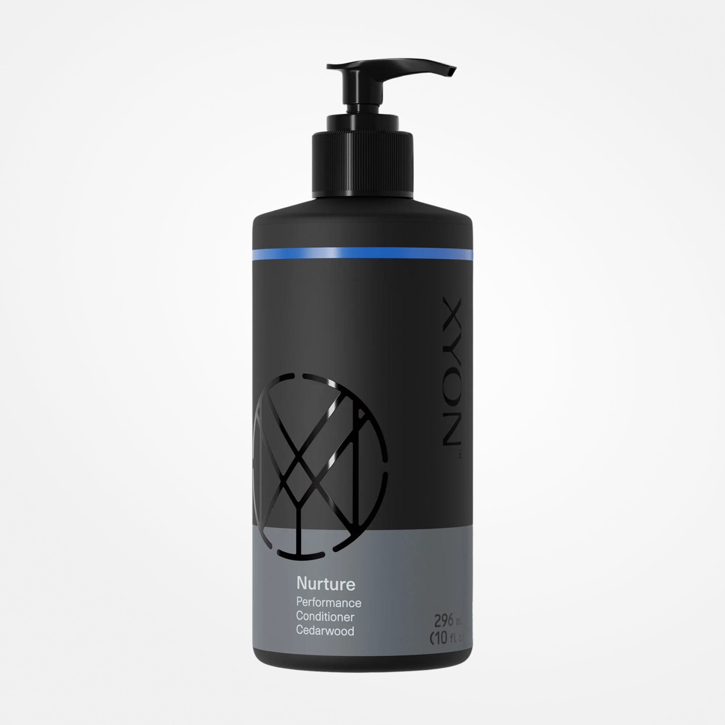 XYON Nurture Performance Conditioner for Men