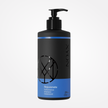 XYON Rejuvenate Performance Shampoo for Men