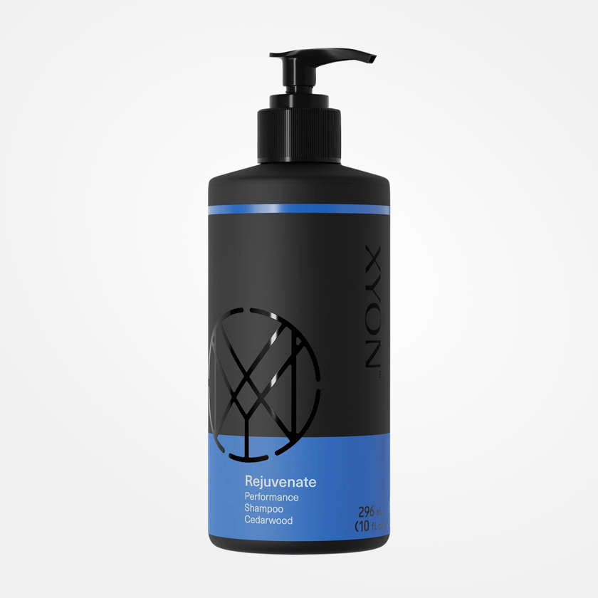 XYON Rejuvenate Performance Shampoo for Men