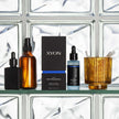 XYON Defend Hair & Scalp Serum for Men