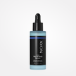 XYON Defend Hair & Scalp Serum for Men