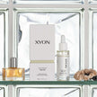 XYON Nourish Perfecting Hair Oil for Women