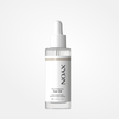 XYON Nourish Perfecting Hair Oil for Women