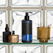 XYON Rejuvenate Performance Shampoo for Men