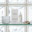 XYON Revitalize Hair-Boosting Serum for Women