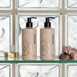 XYON Activate Performance Shampoo for Women