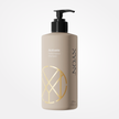 XYON Activate Performance Shampoo for Women