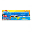 X_SHOT - WATER-FAST-FILL-S1--LARGE-MOTOR-SOAKER