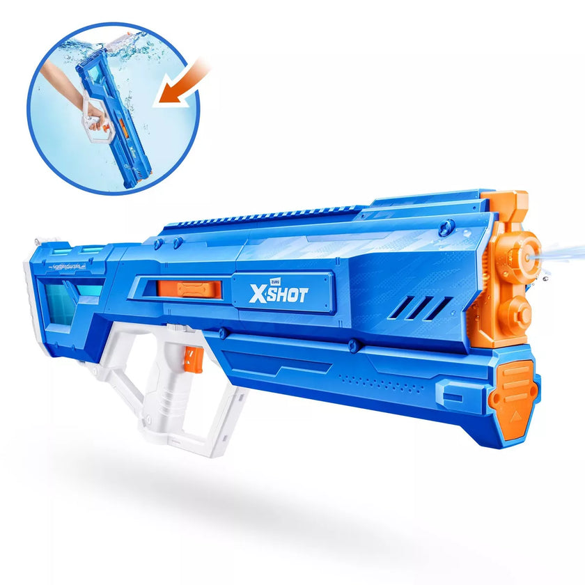 X_SHOT - WATER-FAST-FILL-S1--LARGE-MOTOR-SOAKER