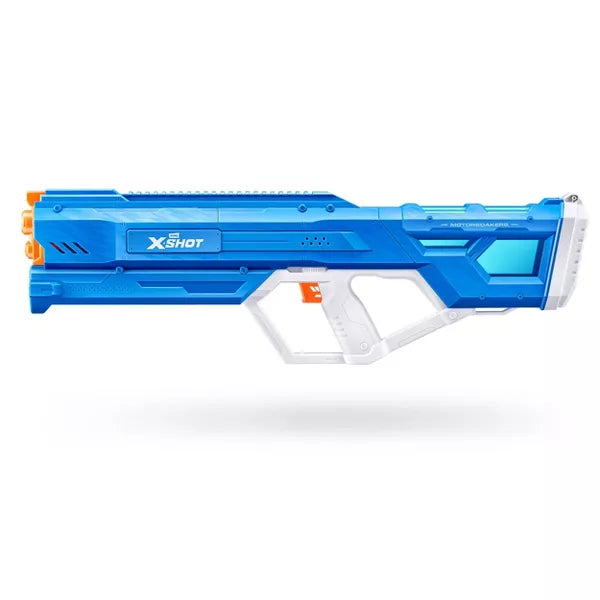 X_SHOT - WATER-FAST-FILL-S1--LARGE-MOTOR-SOAKER