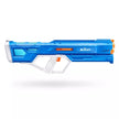 X_SHOT - WATER-FAST-FILL-S1--LARGE-MOTOR-SOAKER