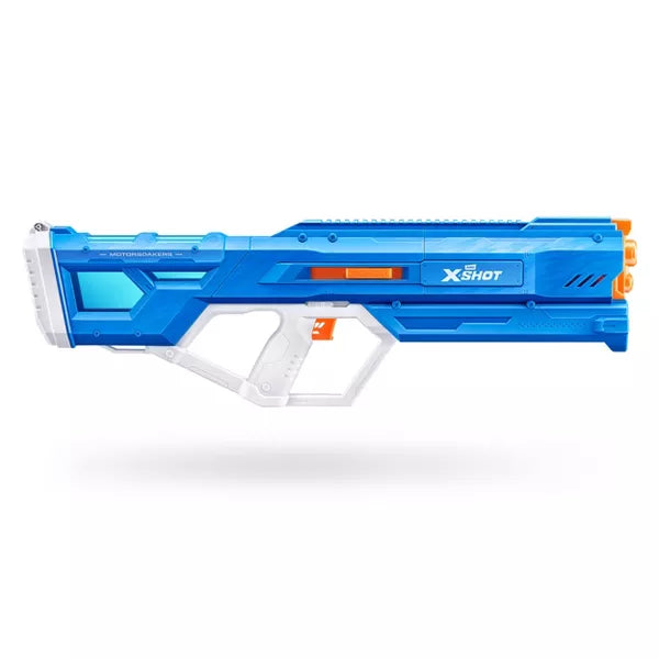 X_SHOT - WATER-FAST-FILL-S1--LARGE-MOTOR-SOAKER