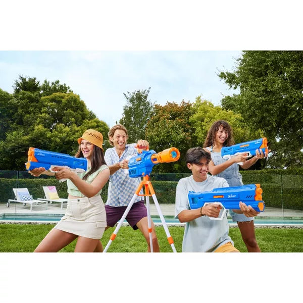 X_SHOT - WATER-FAST-FILL-S1--LARGE-MOTOR-SOAKER