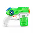 X_SHOT - WATER WARFARE STEALTH SOAKER WATER BLASTER 4PK