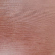 Bronze Brushed Metal Heat Transfer Vinyl