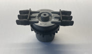 Drip/Micro Irrigation Fittings