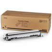 Xerox 108R00579 Transfer Roller