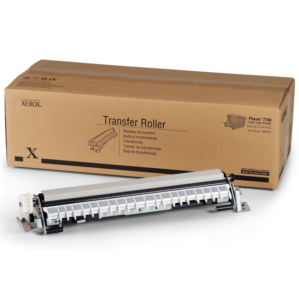 Xerox 108R00579 Transfer Roller