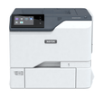 Xerox Versalink C620 Color Printer